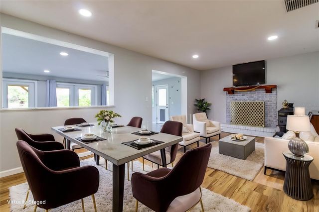 6980 SW 72ND COURT, Ocala, FL 34476