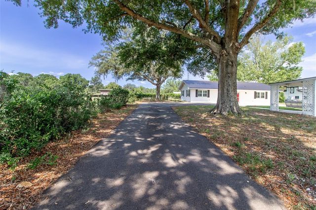 6980 SW 72ND COURT, Ocala, FL 34476