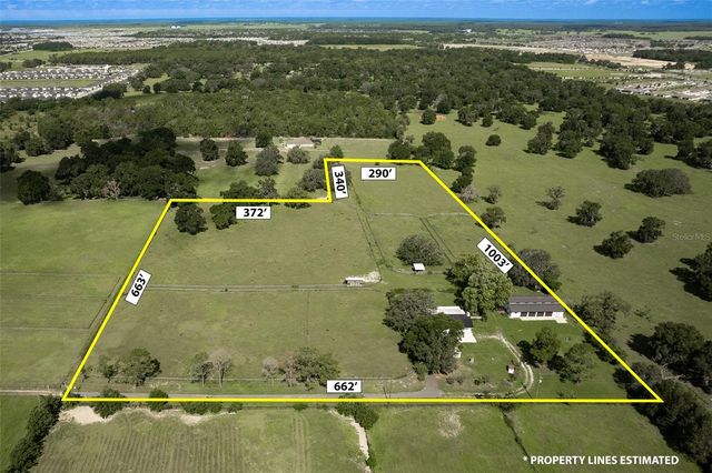 6980 SW 72ND COURT, Ocala, FL 34476