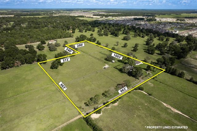 6980 SW 72ND COURT, Ocala, FL 34476