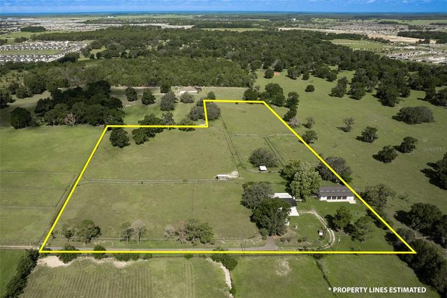 6980 SW 72ND COURT, Ocala, FL 34476