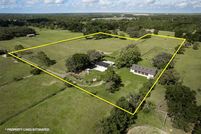 6980 SW 72ND COURT, Ocala, FL 34476