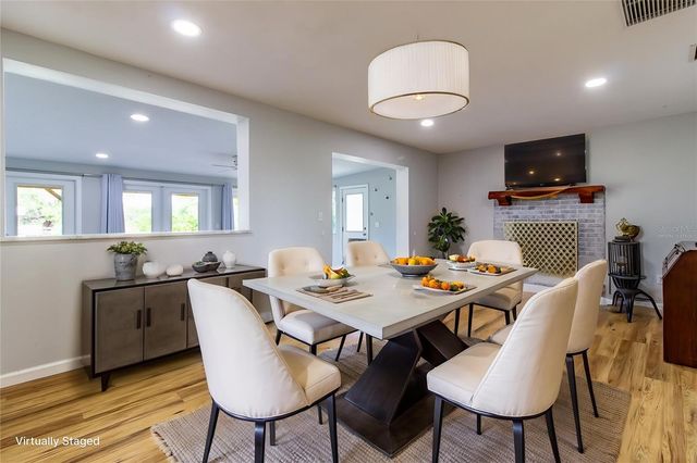 6980 SW 72ND COURT, Ocala, FL 34476