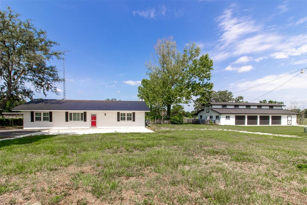 6980 SW 72ND COURT, Ocala, FL 34476