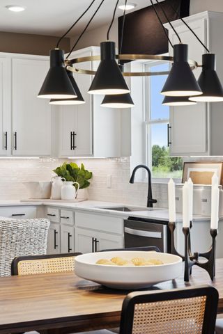 15020 Athenry, Rosemount, MN 55068