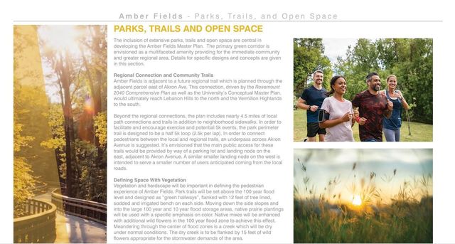 15020 Athenry, Rosemount, MN 55068