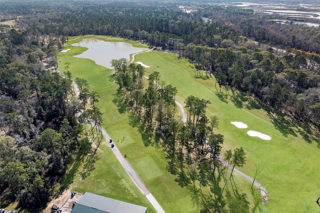 7474 Cattail Falls Lane, Porter, TX 77365