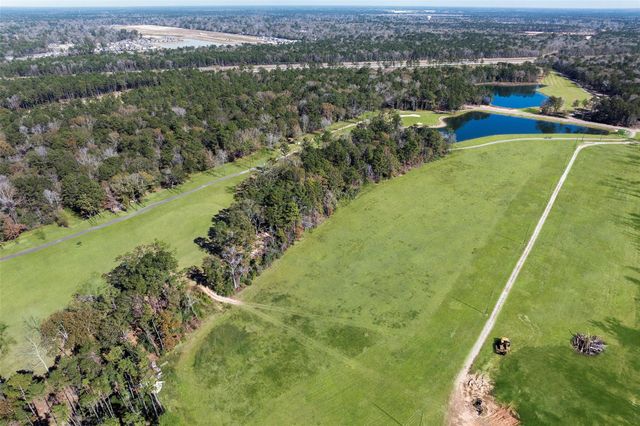 7474 Cattail Falls Lane, Porter, TX 77365