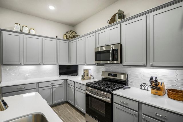 7474 Cattail Falls Lane, Porter, TX 77365