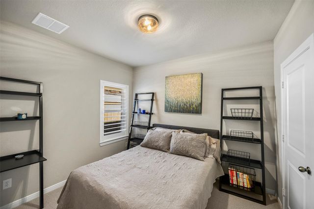 7474 Cattail Falls Lane, Porter, TX 77365