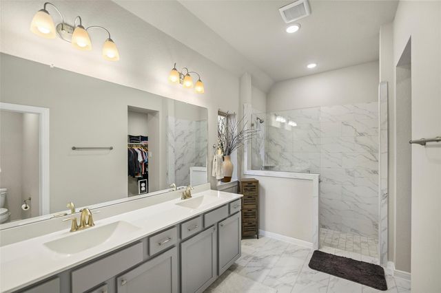 7474 Cattail Falls Lane, Porter, TX 77365