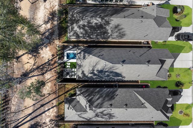 7474 Cattail Falls Lane, Porter, TX 77365