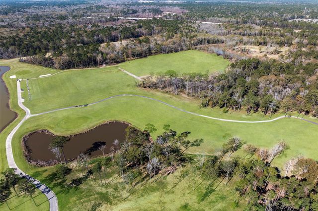 7474 Cattail Falls Lane, Porter, TX 77365