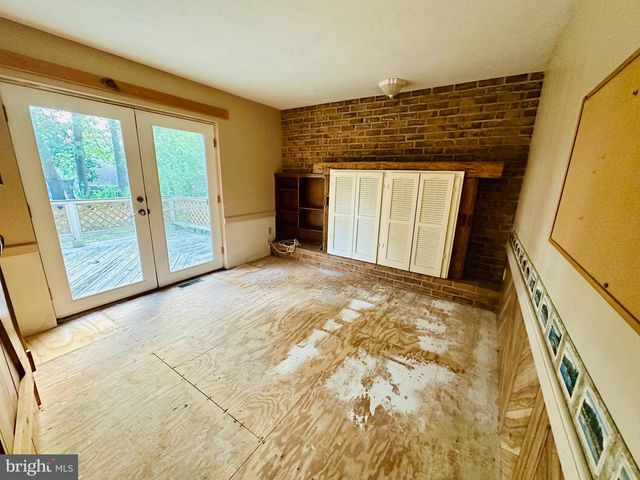 35 JOHNSTON CIR, Hanover, PA 17331