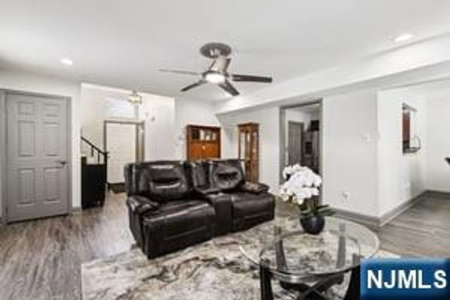 116 Harrow Drive, Franklin, NJ 08873