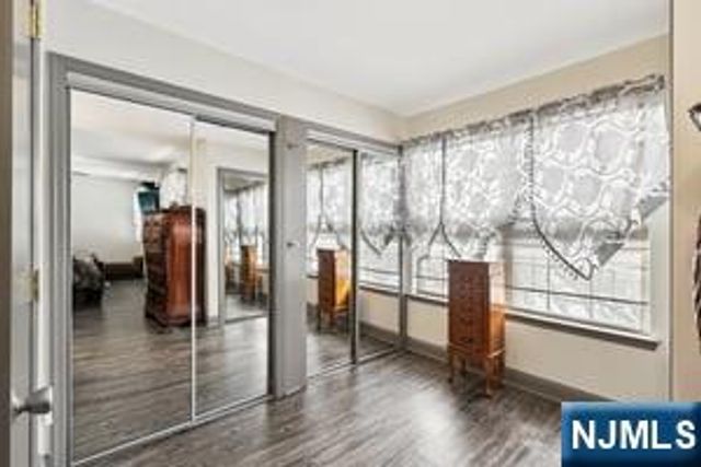 116 Harrow Drive, Franklin, NJ 08873