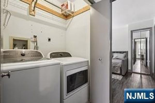 116 Harrow Drive, Franklin, NJ 08873