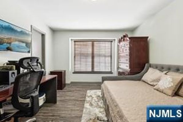 116 Harrow Drive, Franklin, NJ 08873