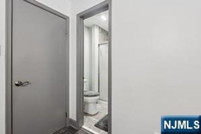 116 Harrow Drive, Franklin, NJ 08873