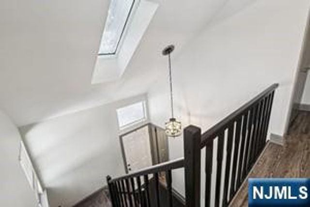 116 Harrow Drive, Franklin, NJ 08873