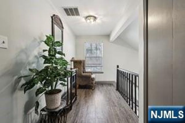 116 Harrow Drive, Franklin, NJ 08873