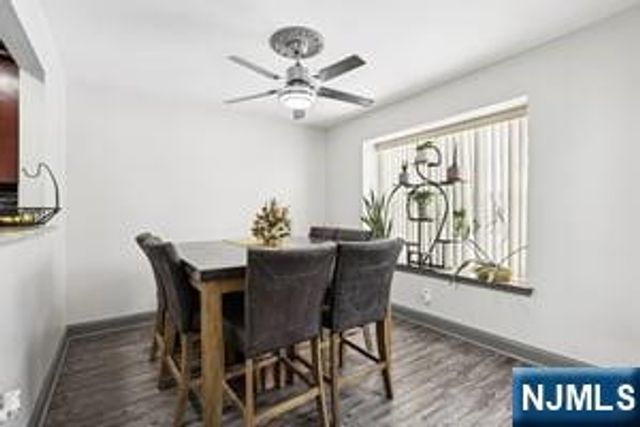 116 Harrow Drive, Franklin, NJ 08873