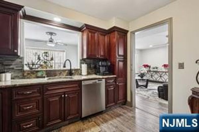 116 Harrow Drive, Franklin, NJ 08873