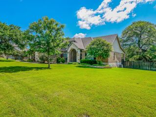 430 Archstone LOOP, Belton, TX 76513