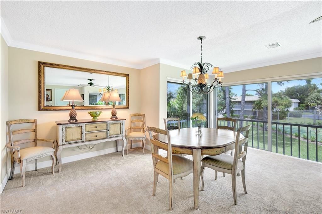 1549 Sandpiper ST 42, NAPLES, FL 34102 — photo 2