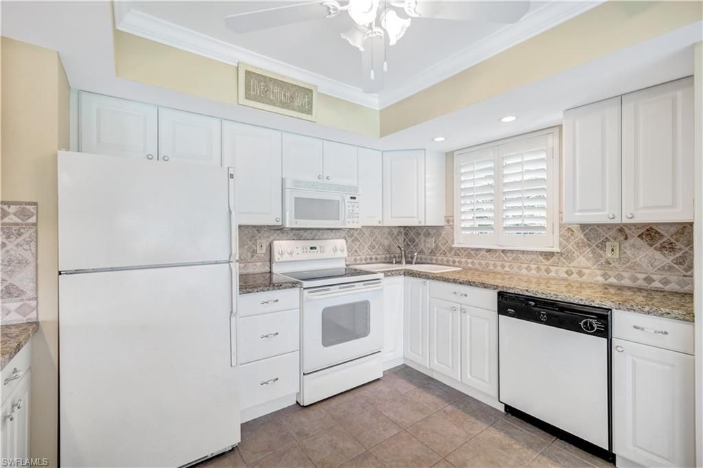 1549 Sandpiper ST 42, NAPLES, FL 34102 — photo 5