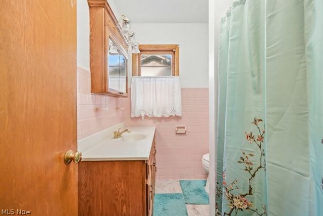 1172 Westwood Drive NW, Warren, OH 44485