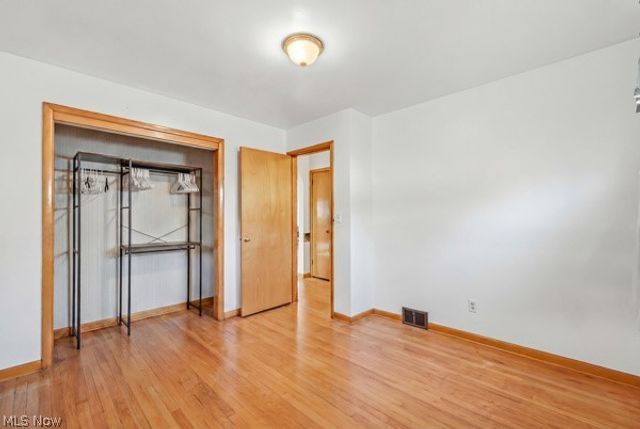 1172 Westwood Drive NW, Warren, OH 44485