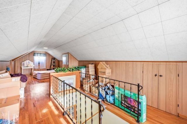 1172 Westwood Drive NW, Warren, OH 44485