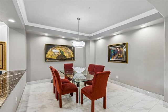 6128 Stonegate Place, Edmond, OK 73025