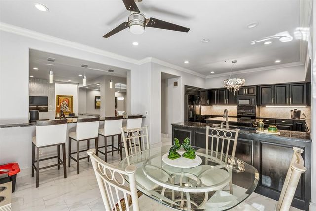 6128 Stonegate Place, Edmond, OK 73025