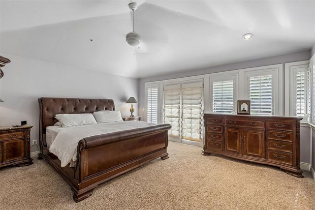 6128 Stonegate Place, Edmond, OK 73025