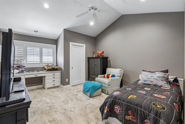 6128 Stonegate Place, Edmond, OK 73025