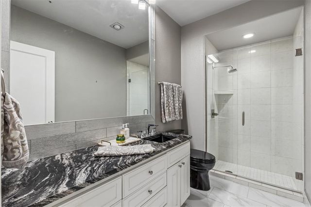 6128 Stonegate Place, Edmond, OK 73025