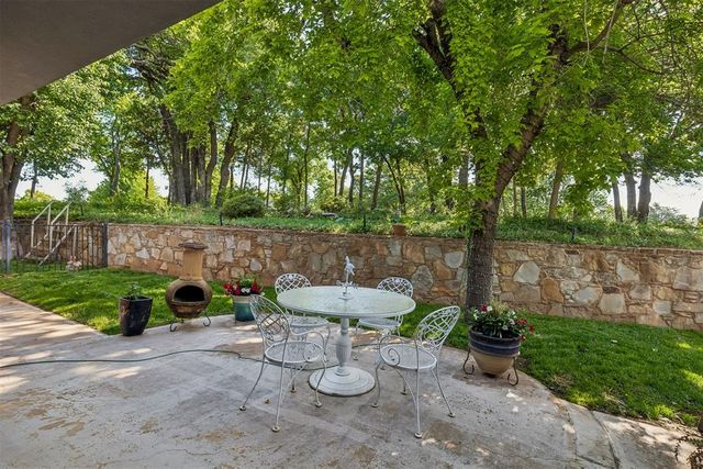 6128 Stonegate Place, Edmond, OK 73025