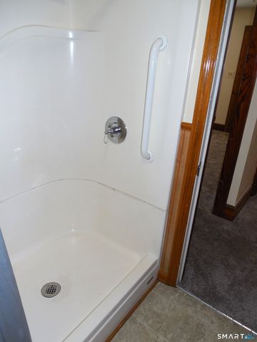 70 Wooster Avenue, Waterbury, CT 06708