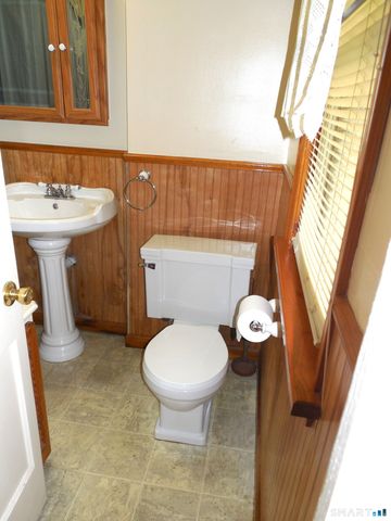 70 Wooster Avenue, Waterbury, CT 06708
