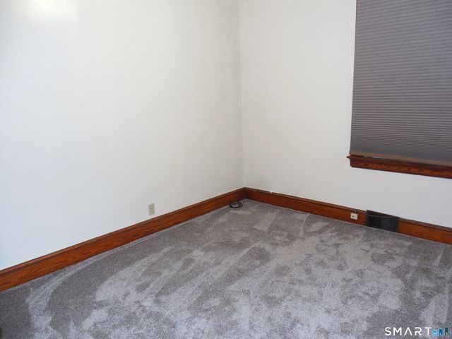 70 Wooster Avenue, Waterbury, CT 06708
