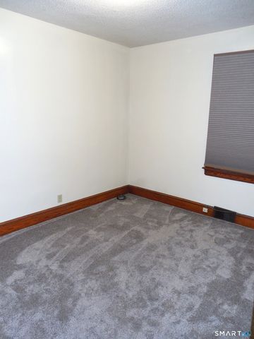 70 Wooster Avenue, Waterbury, CT 06708