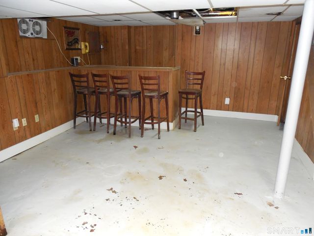 70 Wooster Avenue, Waterbury, CT 06708