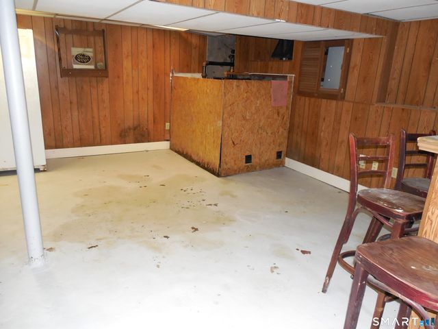 70 Wooster Avenue, Waterbury, CT 06708