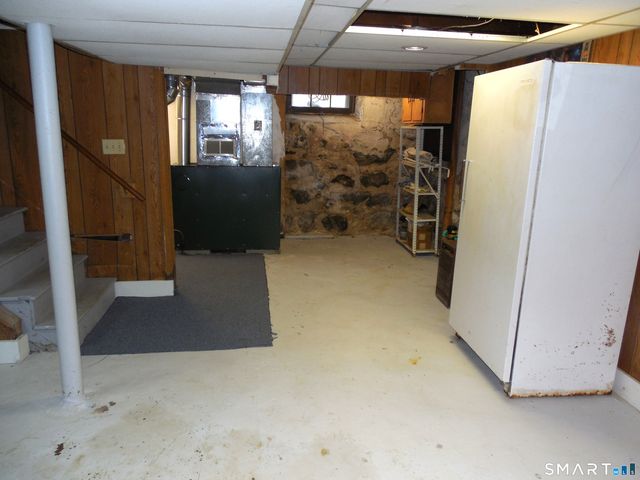 70 Wooster Avenue, Waterbury, CT 06708