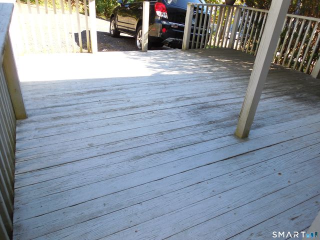 70 Wooster Avenue, Waterbury, CT 06708