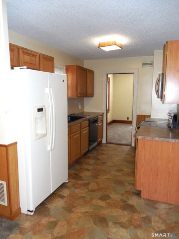 70 Wooster Avenue, Waterbury, CT 06708