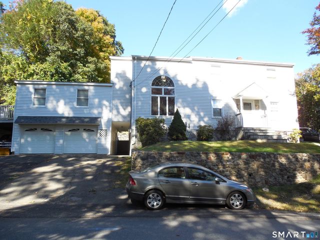 70 Wooster Avenue, Waterbury, CT 06708