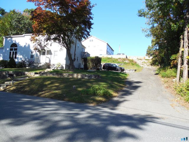 70 Wooster Avenue, Waterbury, CT 06708
